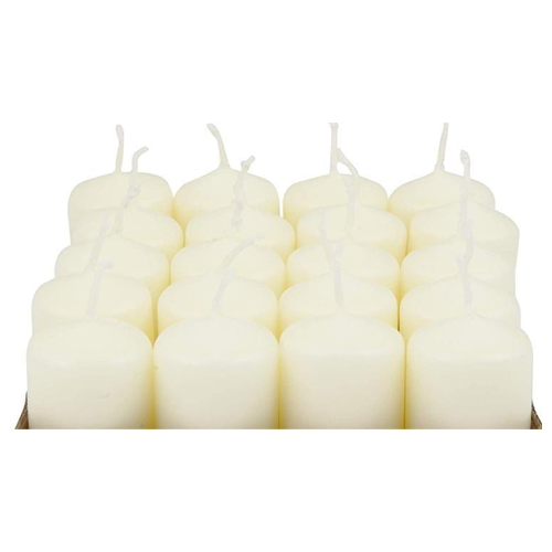 Catering Consumables